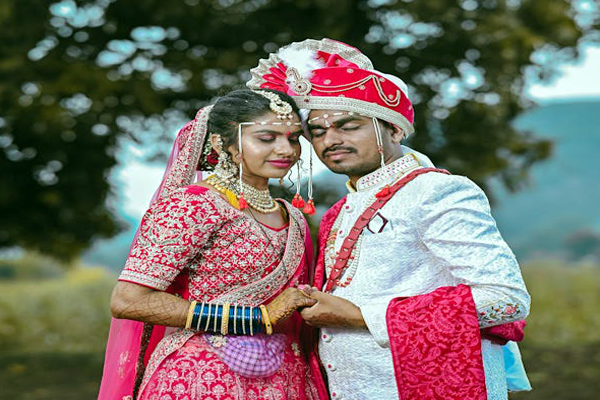 Party Event Photography Faridabad