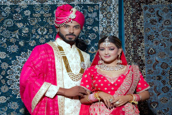 Photo Retouching Faridabad