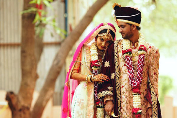 Image Editing Services Faridabad