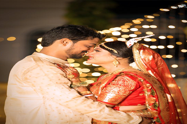 Color Correction Service Faridabad