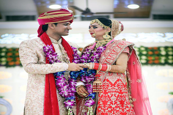 Photo Manipulation service Faridabad