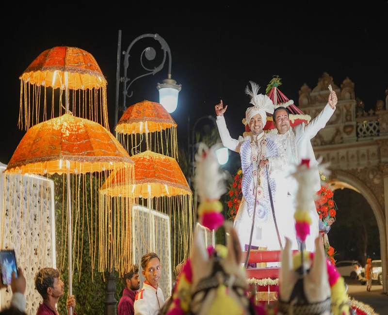 Wedding Photographers And Videographers Near Me