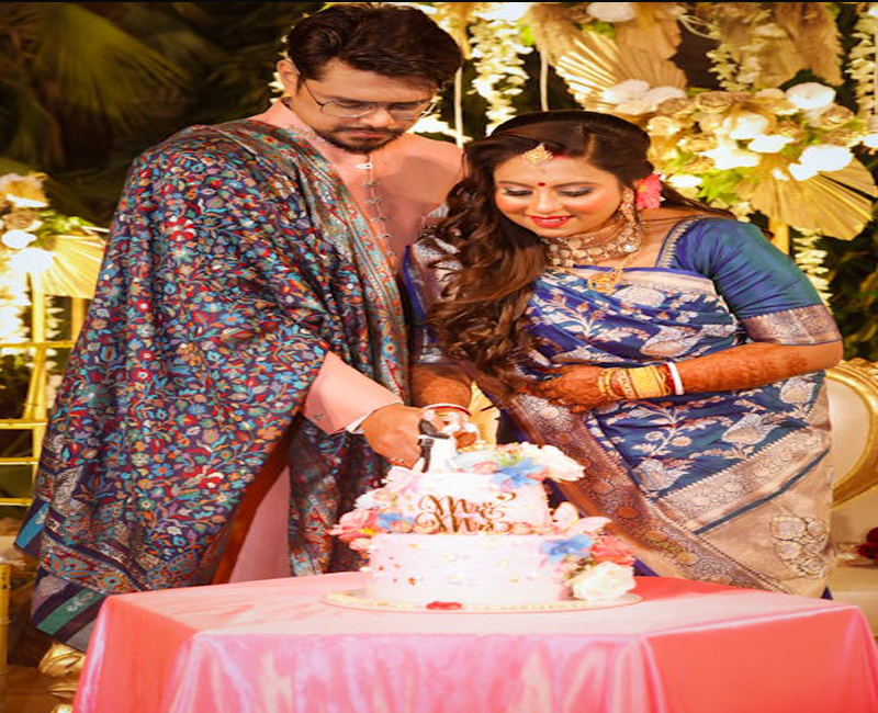 Photographer And Videographer Near Me