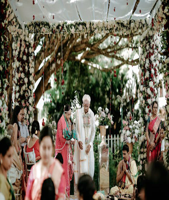 Photo Retouching Services Faridabad