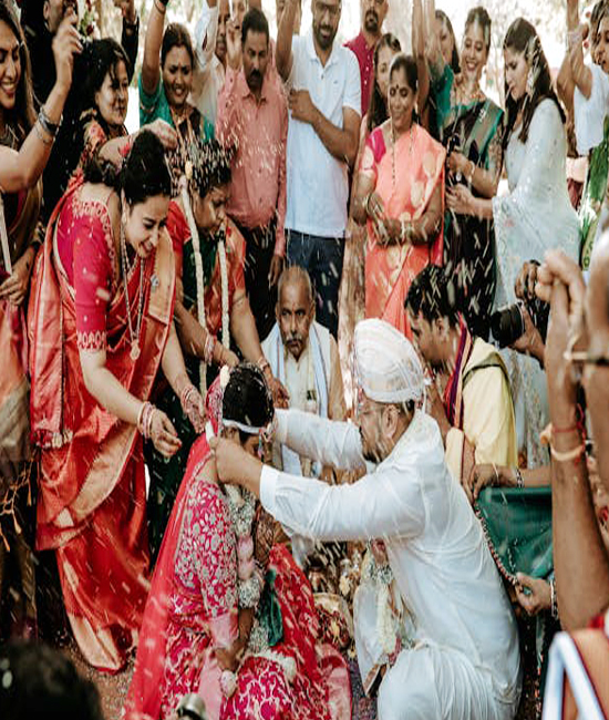 Color Correction Service Faridabad