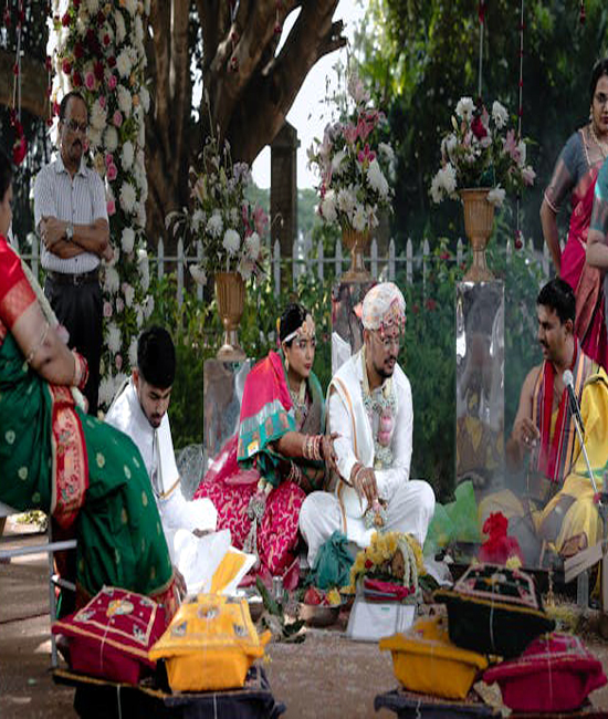 Photo Manipulation Service Faridabad