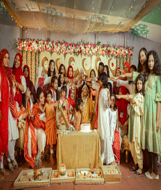 Object Removal Service Faridabad