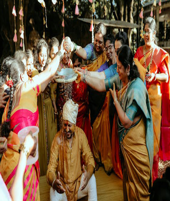 Photo Masking Service Faridabad