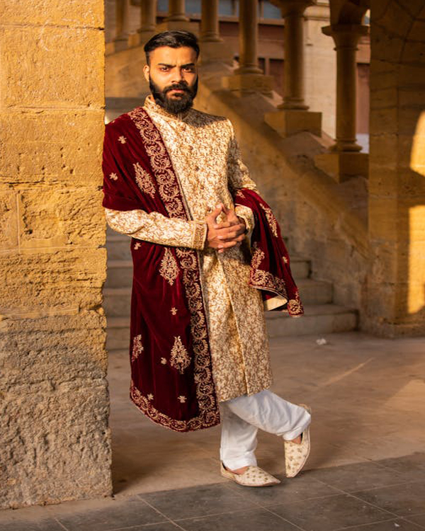 Event Photographer Faridabad